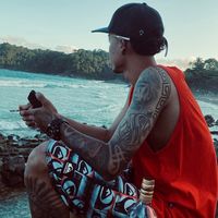 ivorezendee