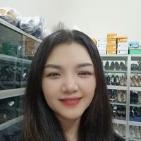 nhạc nền - Đình Hùng
