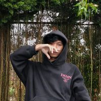 suara asli - prodbycvplis