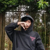 tresno liyane hoodtrap rmx