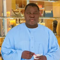 original sound - tawfekhprod