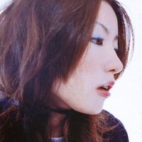 app_07_u_u