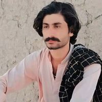 shabeerahameddomk