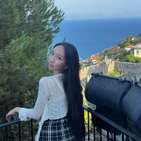 original sound - batman.dream