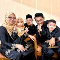 original sound - khairulandryan