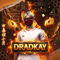 dradkay