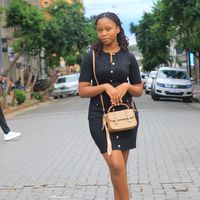 nomalungelomali