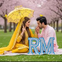 mrchudhary2