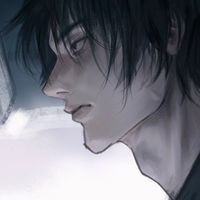 jkb.me