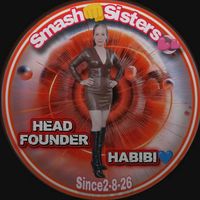 original sound - TF💪HABIBI
