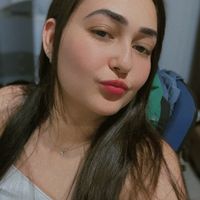 ferdasilvaa