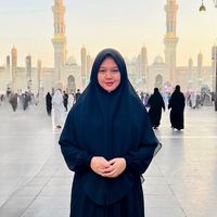 kaksabdubai