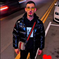 moustafakhalel4