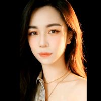 เสียงต้นฉบับ - เปิ้ลฮักเดียวใจเดียว🩷
