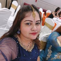 meimei_latha90
