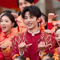 hyhy91.vn