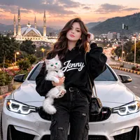 original sound - _jenny_don