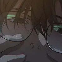 WHY DID SO MANY PPL USE MY SOUND