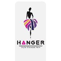hangerclothing