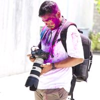 azmee.ali