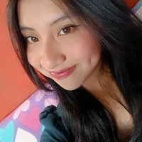 .stefy._.04