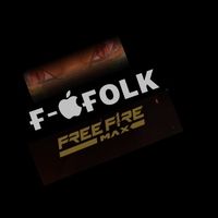 folkhub2