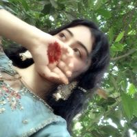 airen_zuban