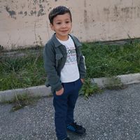 orijinal səs