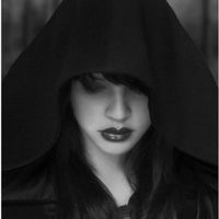 lisaonce0