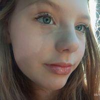 monique.sehn29