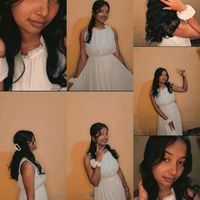 sakshi.yadav308