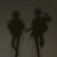 オリジナル楽曲 - 翔 樛