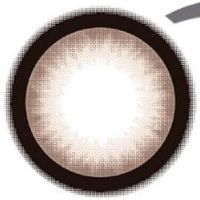 オリジナル楽曲 - ココア☕𓈒𓂂𓏸
