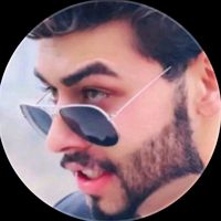 azhar__neyazai786