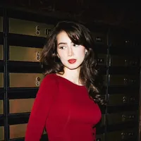 en la ciudad de la furia