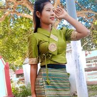 shwesaryanthulay2