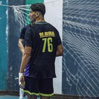 abdouhb24