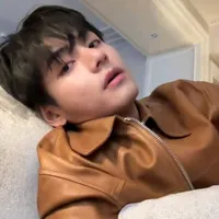 original sound - taekoo.x7