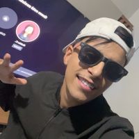 _fehsantoos_