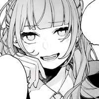 オリジナル楽曲 - 酸素