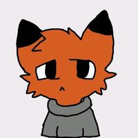 wachira.edit