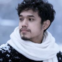thanapol220