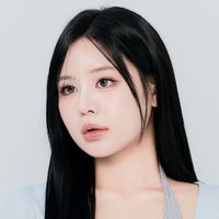 original sound - ซูอาorซานซานก็ได้🇰🇷🇨🇳