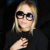 ssaintblonde