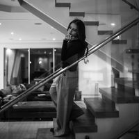 wxsl_grace