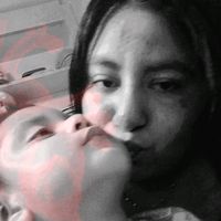 hdz.gmz.ise