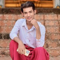 myatkyawthu99