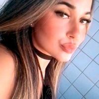 cinthyaanjos_