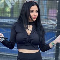 sandraalali0