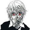 shinori_ii